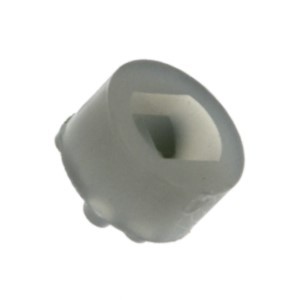 5725120 5725-120 GLOBAL TEKNATIONAL LED MOUNT